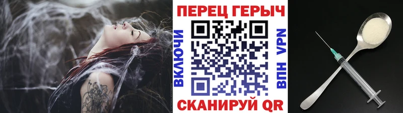 где продают   Москва  Героин Афган 