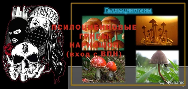 метадон Переславль-Залесский