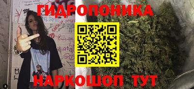 mdma Кингисепп