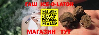 винт Кинель