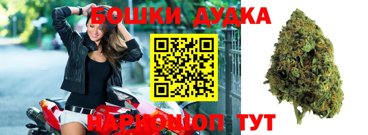 Бошки марихуана ГИДРОПОН  Каннабис Ganja  Москва 